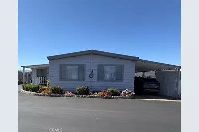 12618 3rd Street #28, Yucaipa, CA 92399 - Photo 2