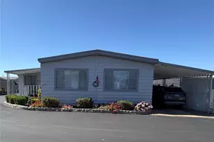 12618 3rd Street, Yucaipa, CA 92399 - Photo 2
