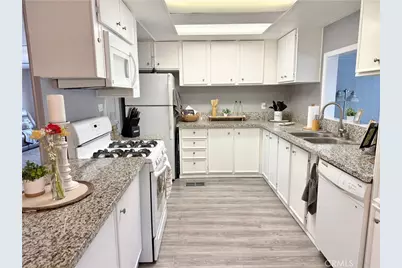 12618 3rd Street #28, Yucaipa, CA 92399 - Photo 8