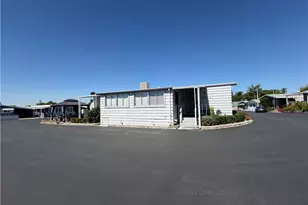 12618 3rd Street, Yucaipa, CA 92399 - Photo 4