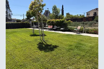 12618 3rd Street #28, Yucaipa, CA 92399 - Photo 22