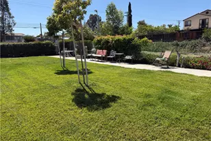 12618 3rd Street, Yucaipa, CA 92399 - Photo 22