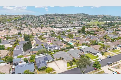 300 Buena Vista Avenue, La Habra, CA 90631 - Photo 34