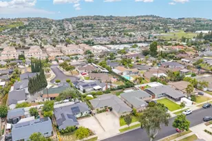300 Buena Vista Ave, La Habra, CA 90631 - Photo 34