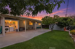 300 Buena Vista Ave, La Habra, CA 90631 - Photo 2