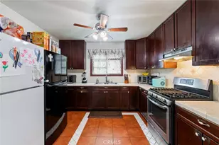 300 Buena Vista Ave, La Habra, CA 90631 - Photo 14