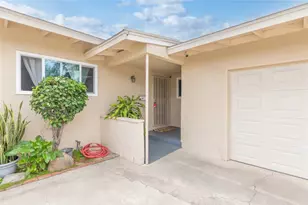 300 Buena Vista Ave, La Habra, CA 90631 - Photo 8