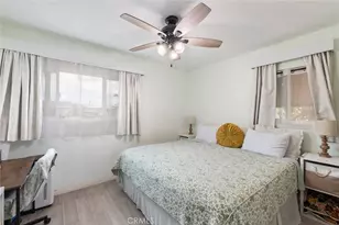 300 Buena Vista Ave, La Habra, CA 90631 - Photo 20