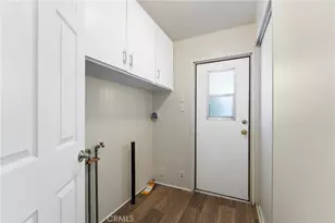 17455 Marygold Ave, Bloomington, CA 92316 - Photo 12