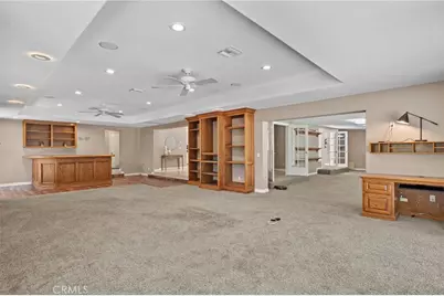 7455 Jola Drive, Riverside, CA 92506 - Photo 28