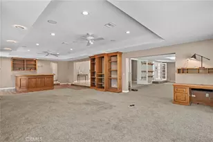 7455 Jola Dr, Riverside, CA 92506 - Photo 28