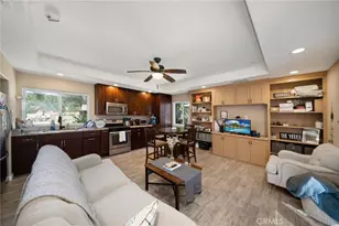 7455 Jola Dr, Riverside, CA 92506 - Photo 38