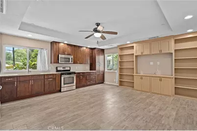 7455 Jola Drive, Riverside, CA 92506 - Photo 52