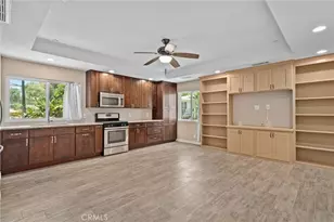 7455 Jola Dr, Riverside, CA 92506 - Photo 52