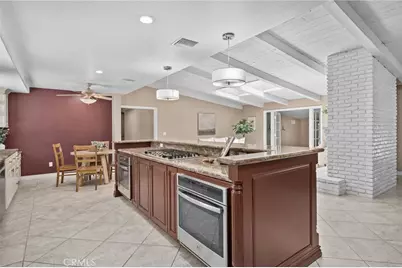 7455 Jola Drive, Riverside, CA 92506 - Photo 14