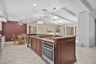 7455 Jola Dr, Riverside, CA 92506 - Photo 14