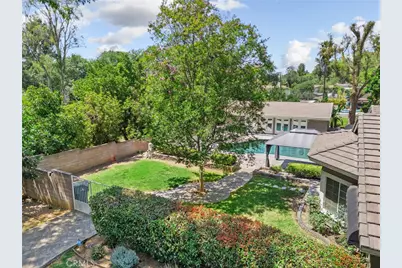 7455 Jola Drive, Riverside, CA 92506 - Photo 66