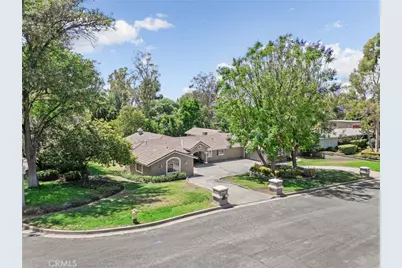 7455 Jola Drive, Riverside, CA 92506 - Photo 4