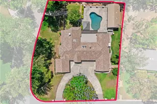 7455 Jola Dr, Riverside, CA 92506 - Photo 72