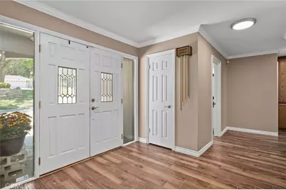7455 Jola Drive, Riverside, CA 92506 - Photo 8