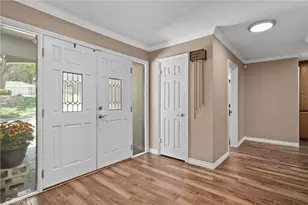 7455 Jola Dr, Riverside, CA 92506 - Photo 8