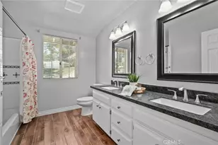 7455 Jola Dr, Riverside, CA 92506 - Photo 32