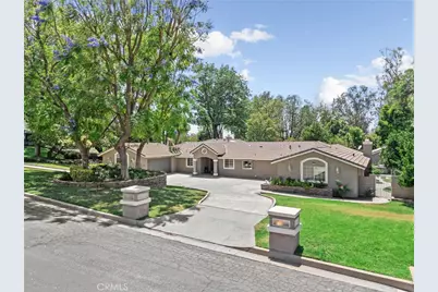 7455 Jola Drive, Riverside, CA 92506 - Photo 2