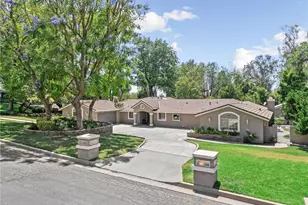 7455 Jola Dr, Riverside, CA 92506 - Photo 2
