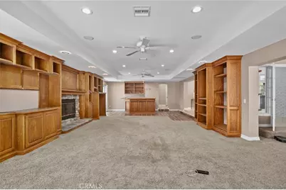 7455 Jola Drive, Riverside, CA 92506 - Photo 26