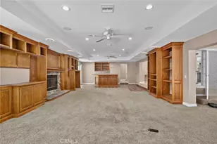 7455 Jola Dr, Riverside, CA 92506 - Photo 26