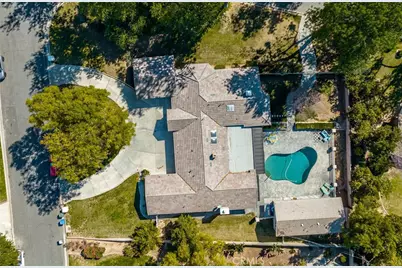 7455 Jola Drive, Riverside, CA 92506 - Photo 6