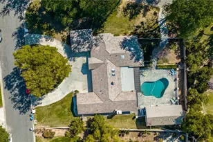 7455 Jola Dr, Riverside, CA 92506 - Photo 6