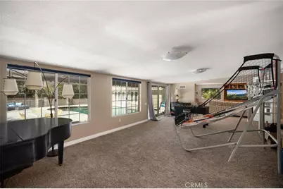 7455 Jola Drive, Riverside, CA 92506 - Photo 20
