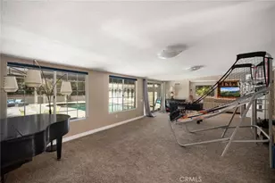 7455 Jola Dr, Riverside, CA 92506 - Photo 20