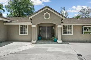 7455 Jola Dr, Riverside, CA 92506 - Photo 6