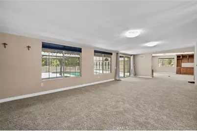 7455 Jola Drive, Riverside, CA 92506 - Photo 30
