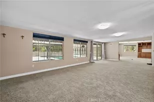 7455 Jola Dr, Riverside, CA 92506 - Photo 30