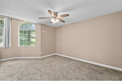 7455 Jola Drive, Riverside, CA 92506 - Photo 36