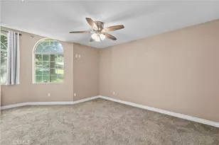 7455 Jola Dr, Riverside, CA 92506 - Photo 36