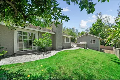 7455 Jola Drive, Riverside, CA 92506 - Photo 62