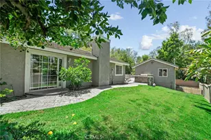 7455 Jola Dr, Riverside, CA 92506 - Photo 62