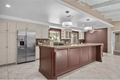 7455 Jola Drive, Riverside, CA 92506 - Photo 12