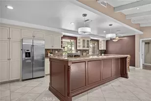7455 Jola Dr, Riverside, CA 92506 - Photo 12