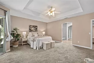 7455 Jola Dr, Riverside, CA 92506 - Photo 44