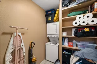 7455 Jola Dr, Riverside, CA 92506 - Photo 42