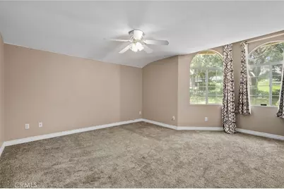 7455 Jola Drive, Riverside, CA 92506 - Photo 34