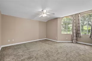 7455 Jola Dr, Riverside, CA 92506 - Photo 34