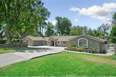 7455 Jola Drive, Riverside, CA 92506 - Photo 1