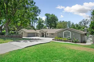 7455 Jola Dr, Riverside, CA 92506 - Photo 1