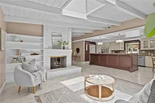 7455 Jola Dr, Riverside, CA 92506 - Photo 18